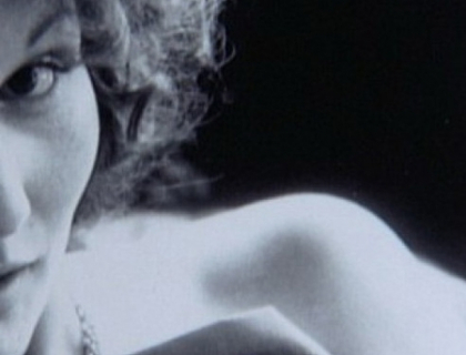 In liceu era numita "domnisoara sfanta", peste cativa ani devenea primul superstar de filme XXX In liceu era numita "domnisoara sfanta", peste cativa ani devenea primul superstar de filme XXX