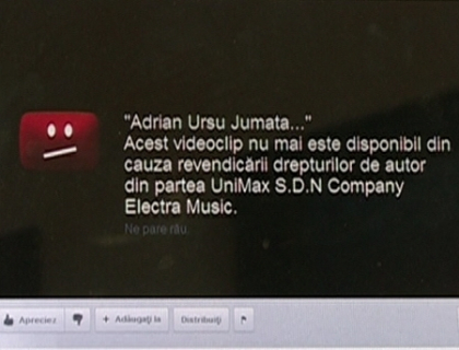clipuri youtube clipuri youtube