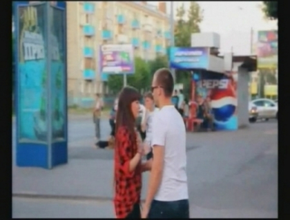 Naili Zamaliev, vedeta pe internet! Vezi videoclipul in care s-a filmat jucatorul de la Sheriff Naili Zamaliev, vedeta pe internet! Vezi videoclipul in care s-a filmat jucatorul de la Sheriff