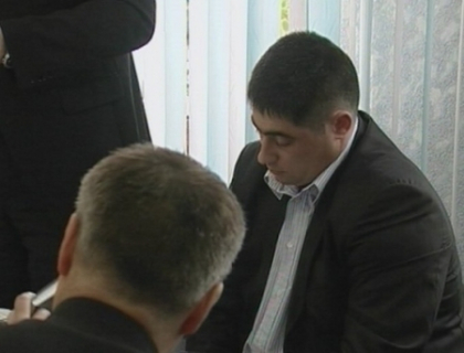 Concluzia procurorilor: Ion Perju e cel care l-a lovit mortal pe Valeriu Boboc! Concluzia procurorilor: Ion Perju e cel care l-a lovit mortal pe Valeriu Boboc!
