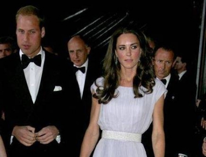 Kate si William vor sa adopte un copil, dar regina are o conditie. Despre ce este vorba Kate si William vor sa adopte un copil, dar regina are o conditie. Despre ce este vorba