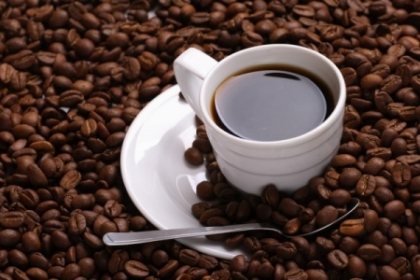 Si moldovenii au un loc in istoria cafelei! Lucruri fascinante pe care nu le stiai despre cafea. VIDEO