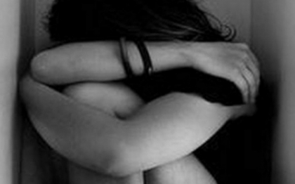 Povestea tulburatoare a femeilor care trec violul sub tacere. 80% dintre victime nu anunta politia Povestea tulburatoare a femeilor care trec violul sub tacere. 80% dintre victime nu anunta politia