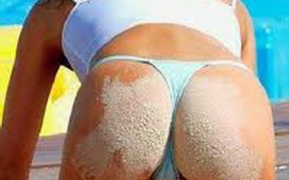 Imagine interzisa! Cum a fost distrus unul dintre cele mai sexy sporturi din lume