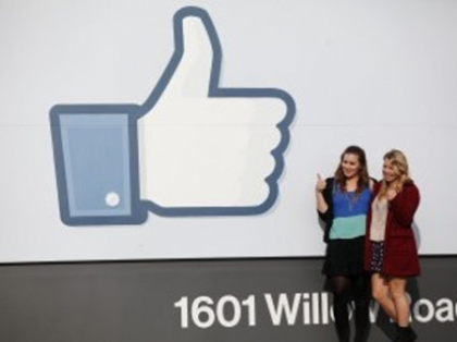 7 lucruri pe care le fac angajatii Facebook inainte sa-si dea demisia