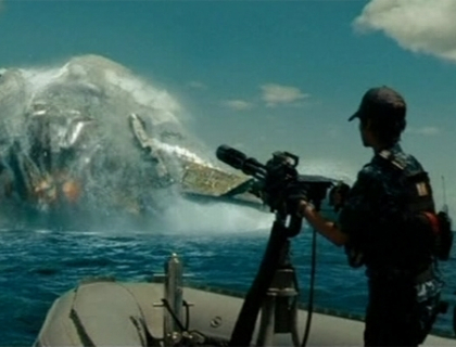rihanna film