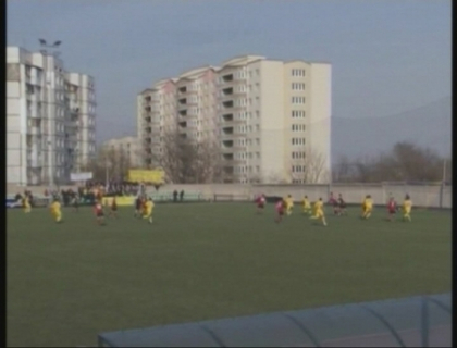 Valeriu Renita ataca la Comitetul de Apel decizia prin care a fost suspendat din fotbal! Valeriu Renita ataca la Comitetul de Apel decizia prin care a fost suspendat din fotbal!