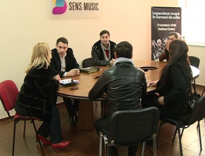 continuare clipuri continuare clipuri