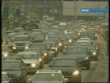 Doi moldoveni au murit intr-o suburbie din Moscova in timp ce sapau o fantana