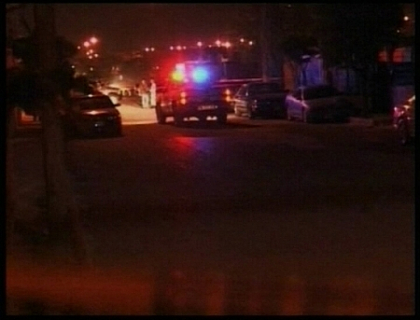 Mafia drogurilor a ingenuncheat politia din Mexic! Cinci ofiteri omorati de traficanti Mafia drogurilor a ingenuncheat politia din Mexic! Cinci ofiteri omorati de traficanti