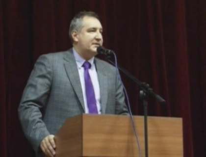 "Dusman al poporului". Emisarul presedintelui rus din Transnistria a scris o carte. Vezi ce spune in ea "Dusman al poporului". Emisarul presedintelui rus din Transnistria a scris o carte. Vezi ce spune in ea