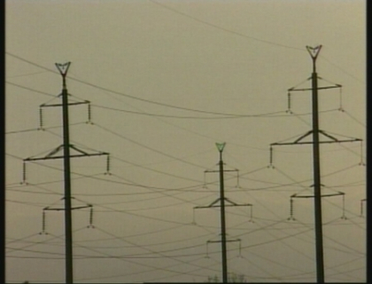 De astazi Moldova nu mai primeste energie electrica din Ucraina! Ce spune viceministrul economiei