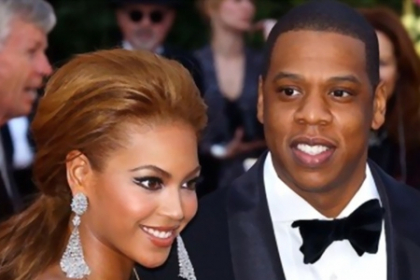 Beyonce a ales-o pe nasa lui Blue Ivy! Ghicesti ce vedeta celebra o va boteza pe fetita? Beyonce a ales-o pe nasa lui Blue Ivy! Ghicesti ce vedeta celebra o va boteza pe fetita?