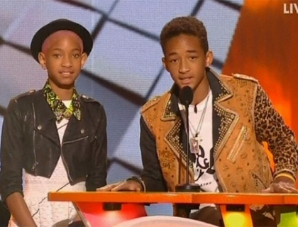 choice awards choice awards