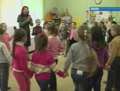 Caldura pana la Paste? Cu cat va fi prelungit sezonul de incalzire in gradinite si spitale Caldura pana la Paste? Cu cat va fi prelungit sezonul de incalzire in gradinite si spitale