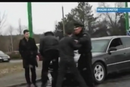 Stirea despre eleva din Rezina care s-a spanzurat in sopron, cea mai urmarita pe protv.md Stirea despre eleva din Rezina care s-a spanzurat in sopron, cea mai urmarita pe protv.md