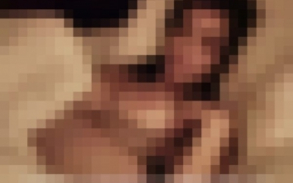 Motivul pentru care Kim Kardashian este in continuare o femeie maritata. Ce o obliga sotul sa faca Motivul pentru care Kim Kardashian este in continuare o femeie maritata. Ce o obliga sotul sa faca