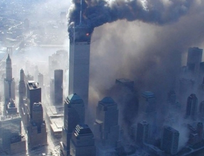 FBI in alerta. Mesajul care a pus pe jar autoritatile: "Al Qaeda se intoarce curand la New York" FBI in alerta. Mesajul care a pus pe jar autoritatile: "Al Qaeda se intoarce curand la New York"