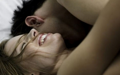 Sex tape la 14 ani. Doi elevi s-au filmat in dormitor si au postat imaginile pe Facebook Sex tape la 14 ani. Doi elevi s-au filmat in dormitor si au postat imaginile pe Facebook