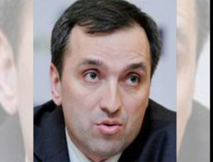 Vlad Filat vrea demisia viceministrului economiei Ilarion Popa! Cum isi motiveaza decizia Vlad Filat vrea demisia viceministrului economiei Ilarion Popa! Cum isi motiveaza decizia