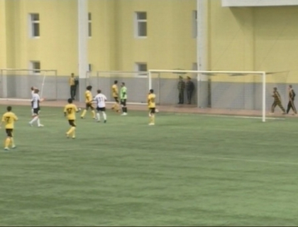 Sheriff Tiraspol implineste 15 ani de la fondare! Uite cum vor sarbatori jucatorii