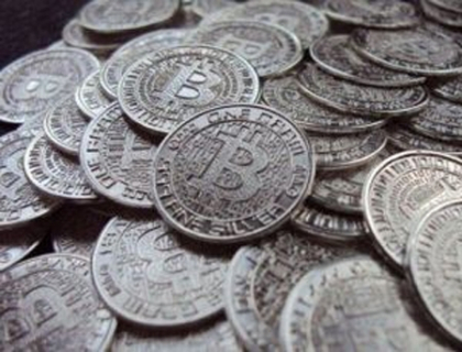 Se naste o noua moneda, probabil cea mai mare inventie a internetului
