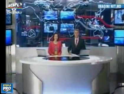 Postul de televiziune NIT a ramas fara emisie! Postul de televiziune NIT a ramas fara emisie!
