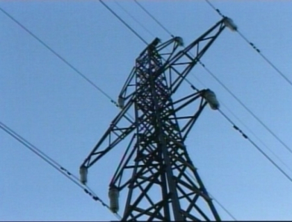 Va fi sau nu va fi? Un nou termen pentru semnarea contractului de livrare a energiei electrice cu Ucraina