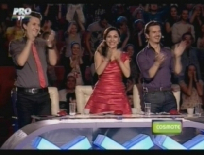 Adrian Tutu, invitatul special de la Romanii au Talent! Ce surprize ne asteapta