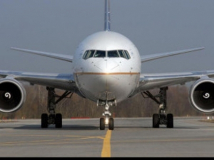 Confruntarea gigantilor cu aripi. Modelele cu care Boeing si Airbus isi disputa suprematia in aer Confruntarea gigantilor cu aripi. Modelele cu care Boeing si Airbus isi disputa suprematia in aer