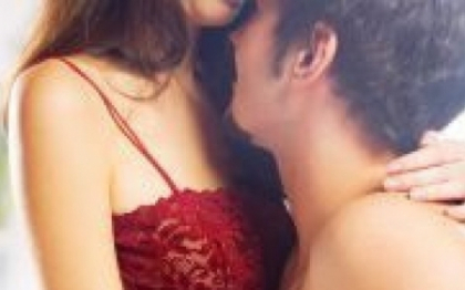 "Note bune si sex de calitate". Invitatia indecenta adresata studentelor dintr-un campus universitar "Note bune si sex de calitate". Invitatia indecenta adresata studentelor dintr-un campus universitar