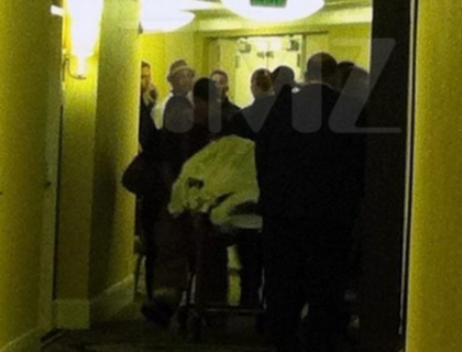 O gaura in nas, 11 dinti falsi si arsuri pe tot corpul. Raportul socant al autopsiei lui Whitney O gaura in nas, 11 dinti falsi si arsuri pe tot corpul. Raportul socant al autopsiei lui Whitney