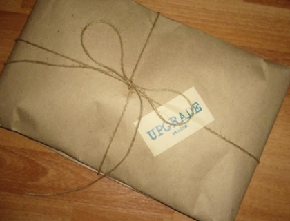 Imagine de inchiriat intr-un studiou din Chisinau. Cum si-au schimbat stilul doua femei! Imagine de inchiriat intr-un studiou din Chisinau. Cum si-au schimbat stilul doua femei!