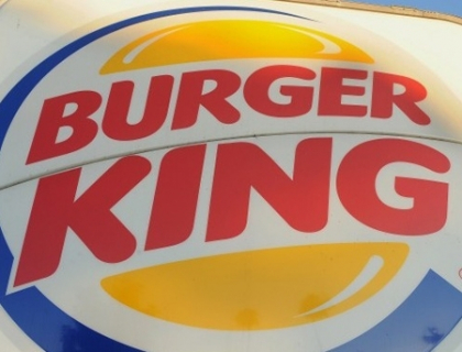 Nu crede in masini de lux, ceasuri sau case. Seful Burger King traieste ca un vagabond Nu crede in masini de lux, ceasuri sau case. Seful Burger King traieste ca un vagabond