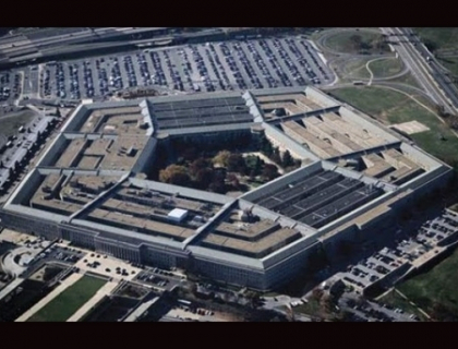 Soldatii telepatici, proiectul SF finantat de Pentagon, ar putea exista in realitate peste cinci ani Soldatii telepatici, proiectul SF finantat de Pentagon, ar putea exista in realitate peste cinci ani