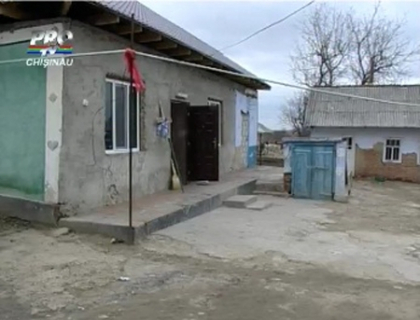 Tragedie in raionul Anenii Noi! O familie intreaga a murit intoxicata cu gaz Tragedie in raionul Anenii Noi! O familie intreaga a murit intoxicata cu gaz
