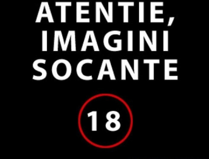 Copii aruncati de la 10 metri inaltime, in ritualul barbar "care aduce noroc si prosperitate". VIDEO Copii aruncati de la 10 metri inaltime, in ritualul barbar "care aduce noroc si prosperitate". VIDEO