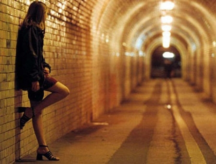 PL vrea amendarea clientilor prostituatelor! Cat vor trebui sa plateasca PL vrea amendarea clientilor prostituatelor! Cat vor trebui sa plateasca