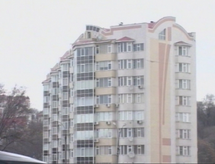 Vesti bune pentru chisinauieni! Facturile pentru caldura in luna martie nu vor depasi 1000 de lei Vesti bune pentru chisinauieni! Facturile pentru caldura in luna martie nu vor depasi 1000 de lei