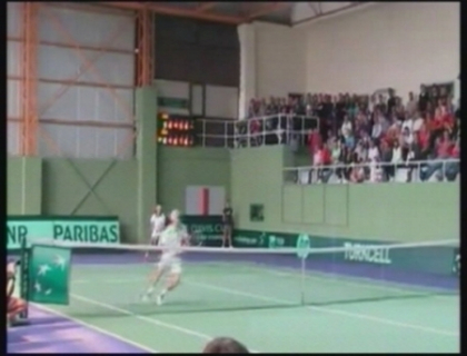 Cei 4 jucatori ai selectionatei Moldovei de tenis, premiati de federatie! Cati bani au primit Cei 4 jucatori ai selectionatei Moldovei de tenis, premiati de federatie! Cati bani au primit
