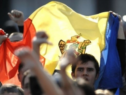Despre 7 aprilie, luni, In PROfunzime. Procuratura Generala a refuzat invitatia