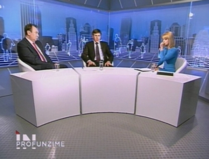 In PROfunzime din 9 aprilie, cu Alexandru Tanase si Dorin Chirtoaca In PROfunzime din 9 aprilie, cu Alexandru Tanase si Dorin Chirtoaca