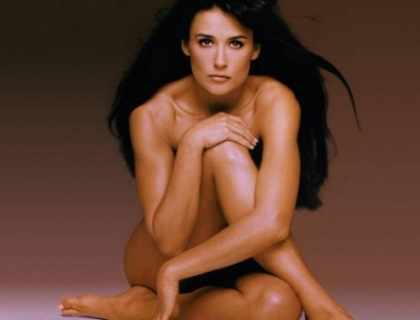 Fotografiile care ar putea provoca cel mai mare scandal din showbiz. Ce a ajuns sa faca Demi Moore Fotografiile care ar putea provoca cel mai mare scandal din showbiz. Ce a ajuns sa faca Demi Moore