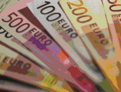 Italia si Spania se vor bate pentru finantare, odata cu risipirea efectului lichiditatilor de la BCE Italia si Spania se vor bate pentru finantare, odata cu risipirea efectului lichiditatilor de la BCE