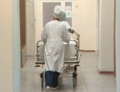 Salariatii nu vor mai fi obligati sa-si achite prima zi din concediul medical! Salariatii nu vor mai fi obligati sa-si achite prima zi din concediul medical!