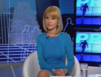 Tkaciuk: In spatele filmului despre 7 aprilie sta Procuratura Generala si PD-ul