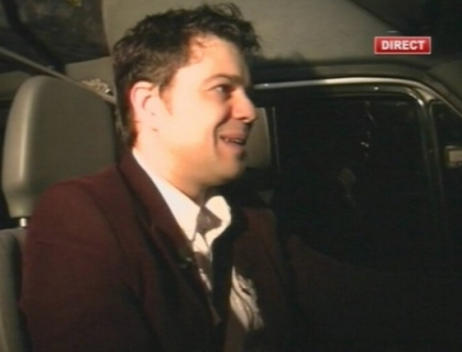 Afla cati bani au facut Andrei Tabuica si Elena Potorac dupa ce au condus un microbuz!