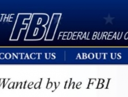 FOTO. Cine i-a luat locul lui Osama ben Laden pe lista FBI a celor mai cautati infractori din lume