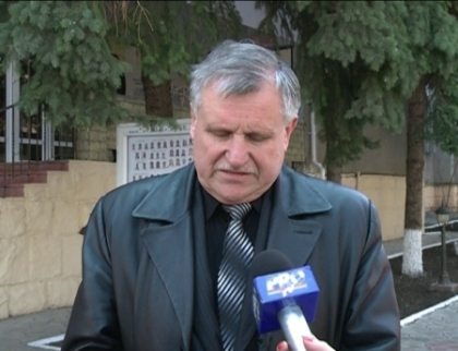 interviu Raileanu! NU STERGE! interviu Raileanu! NU STERGE!