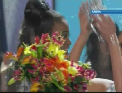 Schimbare majora la Miss Univers! Transsexualii ar putea fi admisi in concurs!